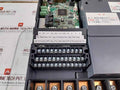 Mitsubishi Electric Amse-4Bb-b00-11 Frequency Inverter 75.8A 3Ph Ac380-480V 50Hz