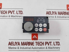 Mitsubishi Electric Amse-4Bb-b00-11 Frequency Inverter 75.8A 3Ph Ac380-480V 50Hz