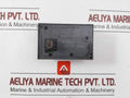 Mitsubishi Electric Amse-4Bb-b00-11 Frequency Inverter 75.8A 3Ph Ac380-480V 50Hz