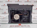 Mitsubishi Electric Amse-4Bb-b00-11 Frequency Inverter 75.8A 3Ph Ac380-480V 50Hz