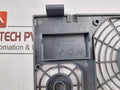 Mitsubishi Electric Amse-4Bb-b00-11 Frequency Inverter 75.8A 3Ph Ac380-480V 50Hz
