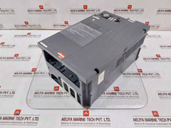 Mitsubishi Electric Amse-4Bb-b00-11 Frequency Inverter 75.8A 3Ph Ac380-480V 50Hz