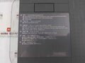 Mitsubishi Electric Amse-4Bb-b00-11 Frequency Inverter 75.8A 3Ph Ac380-480V 50Hz