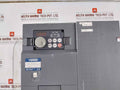 Mitsubishi Electric Amse-4Bb-b00-11 Frequency Inverter 75.8A 3Ph Ac380-480V 50Hz