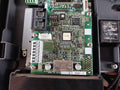 Mitsubishi Electric Amse-4De-b00-10 Frequency Inverter Fr-a740-45K-47 400V