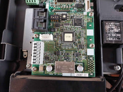 Mitsubishi Electric Amse-4De-b00-10 Frequency Inverter Fr-a740-45K-47 400V