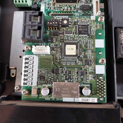 Mitsubishi Electric Amse-4De-b00-10 Frequency Inverter Fr-a740-45K-47 400V