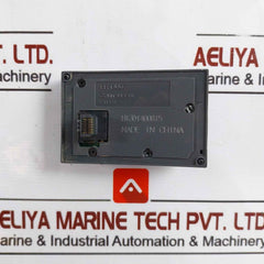 Mitsubishi Electric Amse-4De-b00-10 Frequency Inverter Fr-a740-45K-47 400V