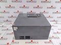 Mitsubishi Electric Amse-4De-b00-10 Frequency Inverter Fr-a740-45K-47 400V