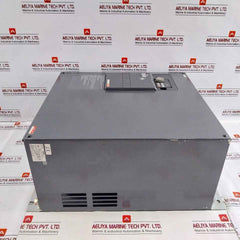Mitsubishi Electric Amse-4De-b00-10 Frequency Inverter Fr-a740-45K-47 400V