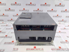 Mitsubishi Electric Amse-4De-b00-10 Frequency Inverter Fr-a740-45K-47 400V