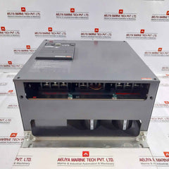 Mitsubishi Electric Amse-4De-b00-10 Frequency Inverter Fr-a740-45K-47 400V