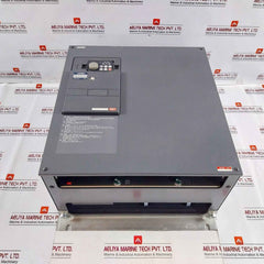 Mitsubishi Electric Amse-4De-b00-10 Frequency Inverter Fr-a740-45K-47 400V