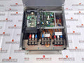 Mitsubishi Electric Amse-4De-b00-10 Frequency Inverter Fr-a740-45K-47 400V