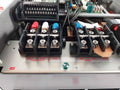 Mitsubishi Electric Amse-4De-b00-10 Frequency Inverter Fr-a740-45K-47 400V