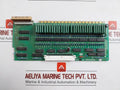 Mitsubishi Electric Ax11 21 (N) Bd626A005G56 J Circuit Board