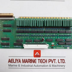 Mitsubishi Electric Ax11 21 (N) Bd626A005G56 J Circuit Board