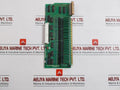Mitsubishi Electric Ax11 21 (N) Bd626A005G56 J Circuit Board