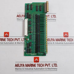 Mitsubishi Electric Ax11 21 (N) Bd626A005G56 J Circuit Board