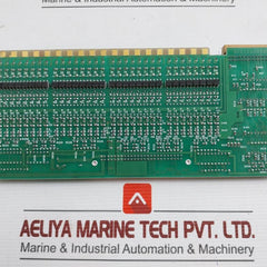 Mitsubishi Electric Ax11 21 (N) Bd626A005G56 J Circuit Board