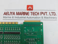 Mitsubishi Electric Ax11 21 (N) Bd626A005G56 J Circuit Board