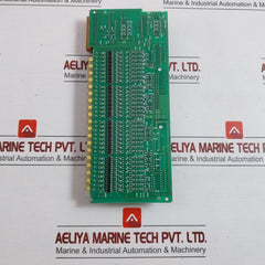 Mitsubishi Electric Ax11 21 (N) Bd626A005G56 J Circuit Board