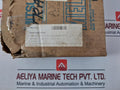 Mitsubishi Electric Ax41 Programmable Controller Input Unit 13K223 Dc24V 10Ma