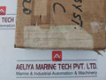 Mitsubishi Electric Ax41 Programmable Controller Input Unit 13K223 Dc24V 10Ma