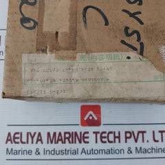 Mitsubishi Electric Ax41 Programmable Controller Input Unit 13K223 Dc24V 10Ma