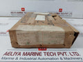 Mitsubishi Electric Ax41 Programmable Controller Input Unit 13K223 Dc24V 10Ma