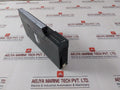 Mitsubishi Electric Ax41 Programmable Controller Input Unit 13K223 Dc24V 10Ma