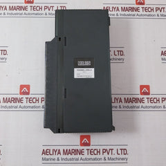 Mitsubishi Electric Ax41 Programmable Controller Input Unit 13K223 Dc24V 10Ma