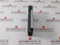 Mitsubishi Electric Ax41 Programmable Controller Input Unit 13K223 Dc24V 10Ma