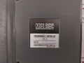 Mitsubishi Electric Ax41 Programmable Controller Input Unit 13K223 Dc24V 10Ma