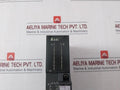 Mitsubishi Electric Ax41 Programmable Controller Input Unit 13K223 Dc24V 10Ma