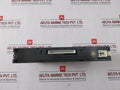 Mitsubishi Electric Ax41 Programmable Controller Input Unit 13K223 Dc24V 10Ma