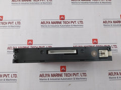 Mitsubishi Electric Ax41 Programmable Controller Input Unit 13K223 Dc24V 10Ma