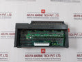 Mitsubishi Electric Ax41 Programmable Controller Input Unit 13K223 Dc24V 10Ma