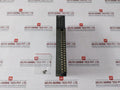 Mitsubishi Electric Ax41 Programmable Controller Input Unit Bd990D216H01 Dc12V