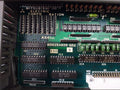 Mitsubishi Electric Ax41 Programmable Controller Input Unit Bd990D216H01 Dc12V