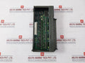 Mitsubishi Electric Ax41 Programmable Controller Input Unit Bd990D216H01 Dc12V