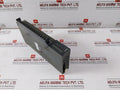 Mitsubishi Electric Ax41 Programmable Controller Input Unit Bd990D216H01 Dc12V