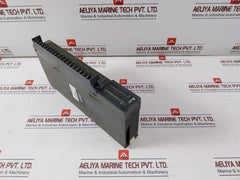 Mitsubishi Electric Ax41 Programmable Controller Input Unit Bd990D216H01 Dc12V
