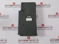 Mitsubishi Electric Ax41 Programmable Controller Input Unit Bd990D216H01 Dc12V