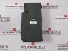 Mitsubishi Electric Ax41 Programmable Controller Input Unit Bd990D216H01 Dc12V
