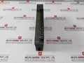 Mitsubishi Electric Ax41 Programmable Controller Input Unit Bd990D216H01 Dc12V