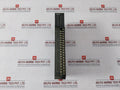 Mitsubishi Electric Ax41 Programmable Controller Input Unit Bd990D216H01 Dc12V