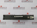 Mitsubishi Electric Ax41 Programmable Controller Input Unit Bd990D216H01 Dc12V