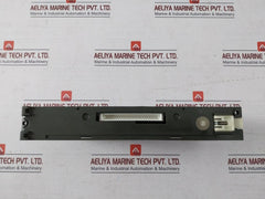 Mitsubishi Electric Ax41 Programmable Controller Input Unit Bd990D216H01 Dc12V