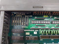 Mitsubishi Electric Ax41 Programmable Controller Input Unit Dc12V 4Ma Dc24V 10Ma